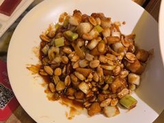 -范家小馆·烤鸭新京菜(金融街店)