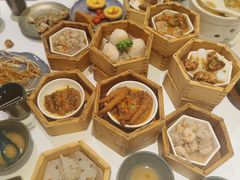 -祥记·国宴豫菜