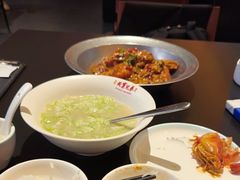 -天宝兄弟(前海壹方城店)