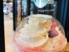 -星巴克臻选(华堂·新辰汇店)