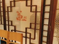 -西贝(六里桥旗舰店)