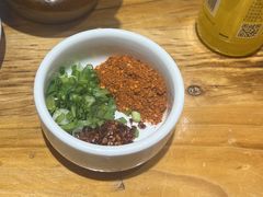 -菌之家·专业纯野生菌火锅·特色炒菌
