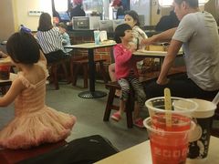 -八婆婆烧仙草(中山路店)