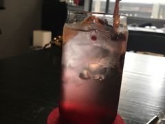 -NokNok Coffee(宽窄巷子店)