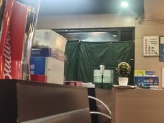 -哥俩好牛肉大串