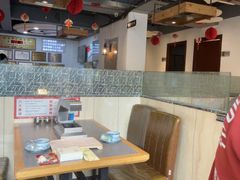 -老白清真烧烤(锦州旗舰店)