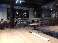 -云味馆·云南菜·云南米线(景田店)