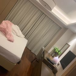 -和伊母婴护理中心·全套房(金山店)