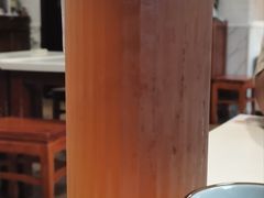 -吉羊三宝(复兴门笔管胡同店)