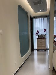 -联合丽格·张菡丽格医疗美容