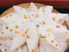 -小八仙·宴(三峡茶庄店)