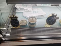 -7cake榴莲千层蛋糕(松江店)