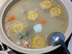 -渔家厨房·顺德水乡菜