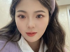 -ME觅妆·定制美妆·彩妆私教(菱角湖店)