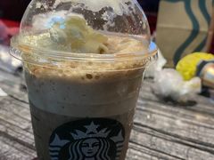 -音悦汇量贩KTV(相城店)