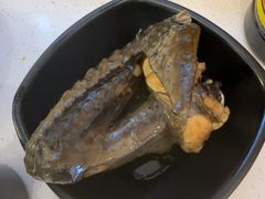 -沈记土鸡米线(七星街品牌中心店)