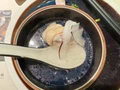 -大头椰·海南椰子鸡火锅(思明万象城店)