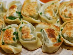 -道道鲜·崇明私房菜(五角场店)