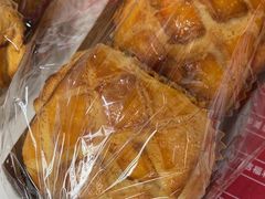 -味多美蛋糕(六里桥店)