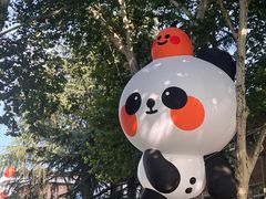 -西安电影制片厂