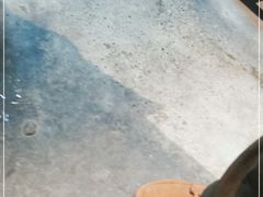 -楠火锅(绵阳首店)