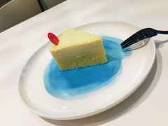 -双风车咖啡馆 Twin Windmills(六道口店)