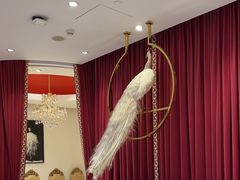 -红顶食府(滨湖九号店)