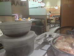 -黄记煌三汁焖锅(悦方IDmall店)