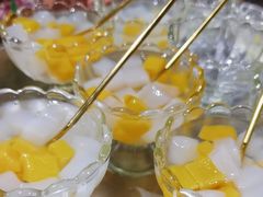 -鹤之乡·齐齐哈尔烤肉·非遗(秋涛路店)