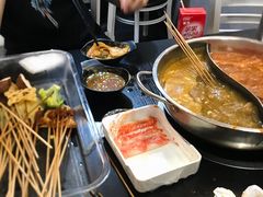 -叁味儿延安沾沾