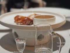 -徐记海鲜·家宴(南油永新汇店)