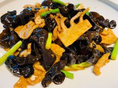 杏花堂过油肉-杏花堂山西菜馆(壹方城店)