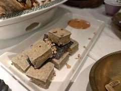 -桂满陇·手作小笼包&江南叫花鸡(中山公园店)
