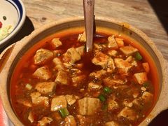 -泥糊破店小酒馆·团建聚餐(南京西路店)