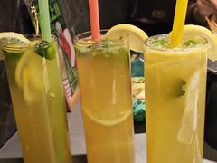 -马有鱼·馕坑烤全鱼(美美2店)