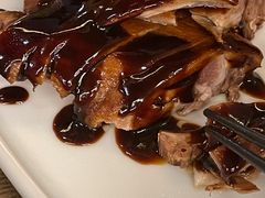 -佬泰丰斋· 乌镇茶食餐厅