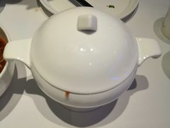 东坡肘子-眉州东坡(中关村店)