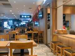 -正一味石锅拌饭(望京新世界店)