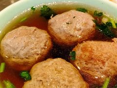 -潮界(LU·ONE凯德晶萃广场店)