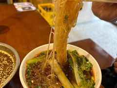 -谢智冷沾沾(万达金街店)