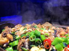 -蛙来哒(汇一城黑金冠店)