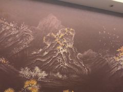 -康悦故事·海鲜自助(雅士亚豪生店)