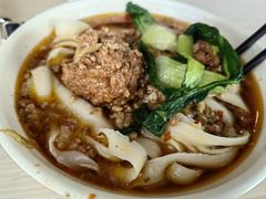 -东方削面(操场城街店)