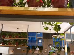 -比格比萨自助(国展店)