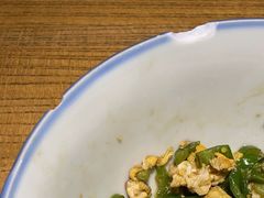 -农耕记·湖南土菜(科技园店)