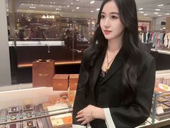 -北京SKP