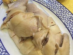 -合力居·生记路边鸡(北京路店)