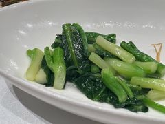-北京全聚德(玉泉路店)