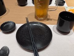 -乌君·酒场·炭火烧鸟(侨城坊店)