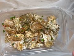 -龙眼南白粥六顺白粥